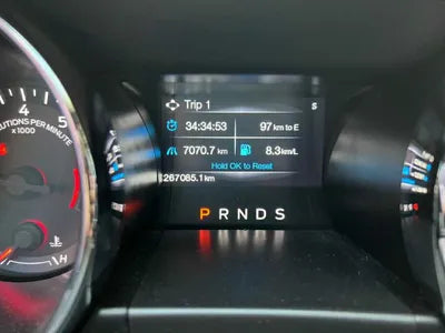 2017 Ford Mustang 1FA6P8TH0H5258819 VIN:1FA6P8TH0H5258819