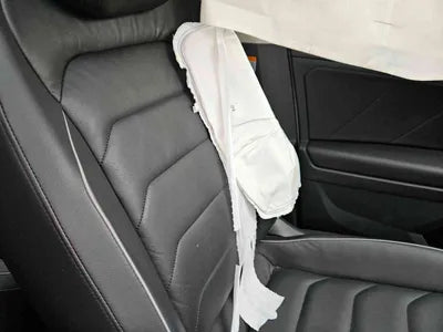 2022 Volkswagen Tiguan WVGZZZ5NZNW065488 VIN:WVGZZZ5NZNW065488