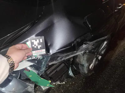 2018 BMW 320 WBA8C5107JA075700 VIN:WBA8C5107JA075700