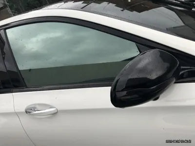 2016 Mercedes-Benz E 300 WDDZF4JB8HA061153 VIN:WDDZF4JB8HA061153