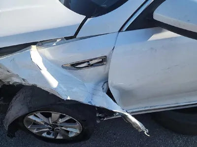 2015 Kia K5 VIN: