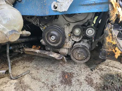 2017 Hyundai Tucson KMHJ3815GJU525466 VIN:KMHJ3815GJU525466