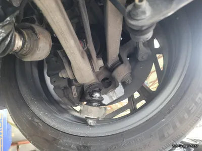 2022 Genesis G90 VIN: