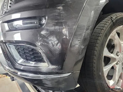 2021 Jeep Grand Cherokee 1C4RJFJG9MC745255 VIN:1C4RJFJG9MC745255