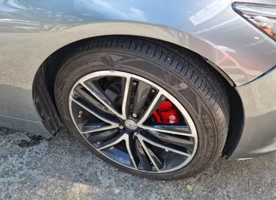 2015 Infiniti Q50 JNKDV71EXFM530546 VIN:JNKDV71EXFM530546