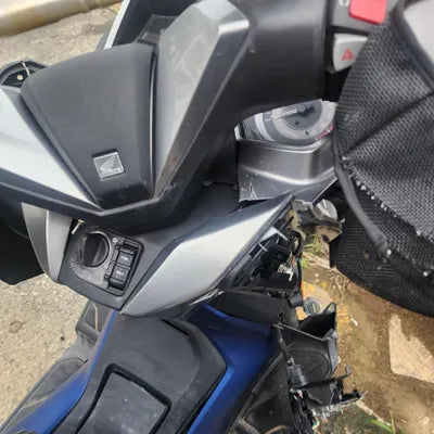 2020 Mercedes-Benz S 300 VIN: