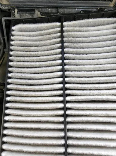 2017 Kia Carnival KNAMC81ABHS337486 VIN:KNAMC81ABHS337486