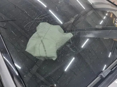 2016 Mercedes-Benz E 250 WDDHF9HB2GB287776 VIN:WDDHF9HB2GB287776