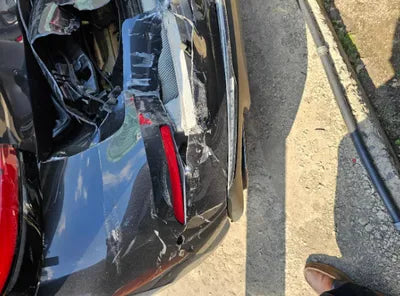 2022 BMW 530 WBA51AG08PCL60332 VIN:WBA51AG08PCL60332