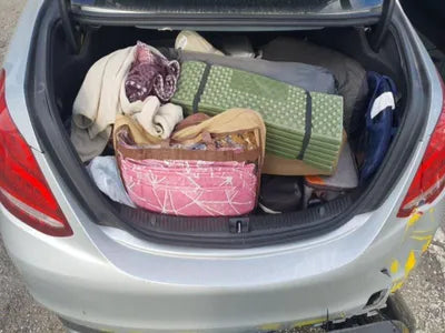 2016 Mercedes-Benz C 220 VIN: