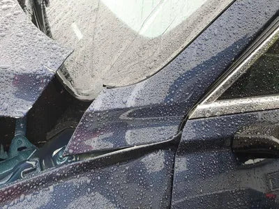 2020 Genesis GV80 VIN: