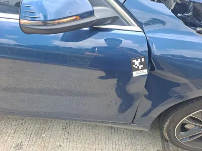 2022 BMW 120 WBA7L7105N7K89840 VIN:WBA7L7105N7K89840