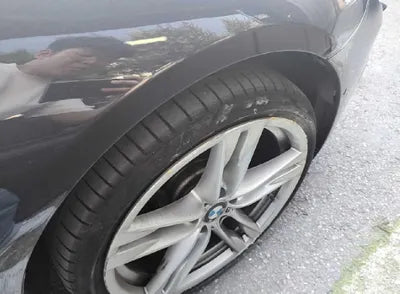 2016 BMW 640 WBA6E4100GG377430 VIN:WBA6E4100GG377430