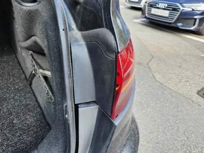 2020 Audi A4 WAUZZZF44LN012779 VIN:WAUZZZF44LN012779