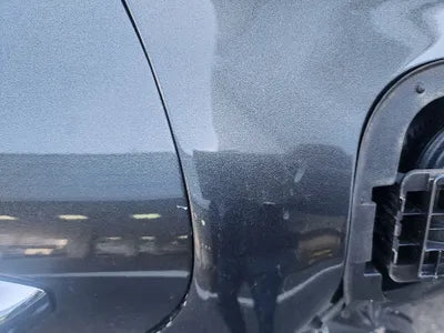 2021 Kia K5 VIN: