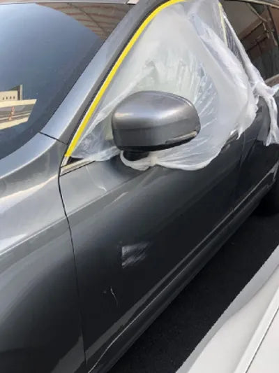 2018 Volvo XC90 YV1LCA22CJ1385462 VIN:YV1LCA22CJ1385462