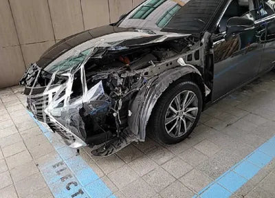 2018 Lexus ES 300 JTHBW1GG6J2169508 VIN:JTHBW1GG6J2169508