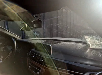 2018 BMW 730 WBA7G6104JB243454 VIN:WBA7G6104JB243454