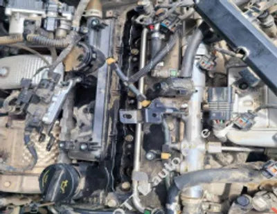 2021 Kia Sorento KNARL81BHMA002814 VIN:KNARL81BHMA002814