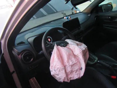 2022 Hyundai Kona KMHKH81CGNU001096 VIN:KMHKH81CGNU001096