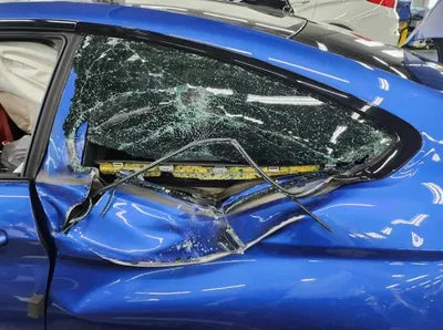 2015 BMW 420 WBA4P9101FK298021 VIN:WBA4P9101FK298021