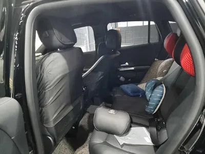 2021 Mercedes-Benz GLA 220 W1N4N4EBXMJ303378 VIN:W1N4N4EBXMJ303378