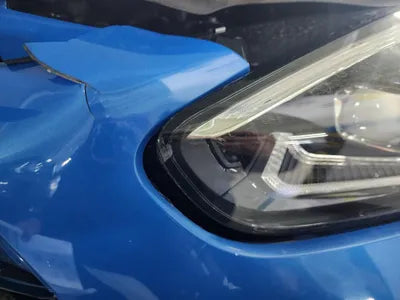 2020 BMW Z4 WBAHF7103LWW81102 VIN:WBAHF7103LWW81102