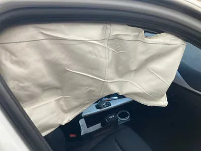 2015 BMW 320 048KMWBA3E1108FF9 VIN:048KMWBA3E1108FF9