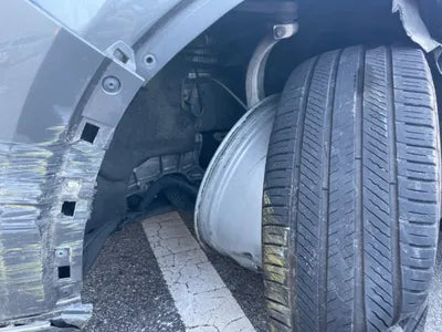 2016 Audi Q7 WAUZZZ4M5GD068146 VIN:WAUZZZ4M5GD068146