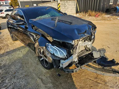 2020 Mercedes-Benz E 250 WDDZF4FBXLA717550 VIN:WDDZF4FBXLA717550