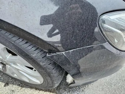 2019 Mercedes-Benz E 300 922KMWDDZF4KB0KA6 VIN:922KMWDDZF4KB0KA6