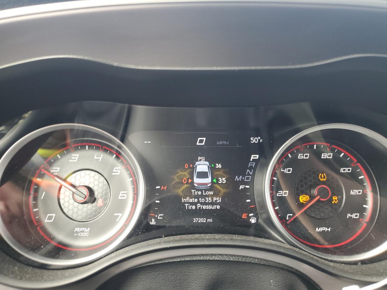 2022 DODGE CHARGER SXT VIN:2C3CDXBG6NH219847