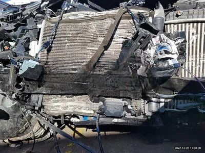 2020 Hyundai Santa FE NONE VIN: