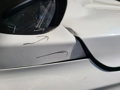 2021 Hyundai Santa FE KMHS281HGMU398339 VIN:KMHS281HGMU398339