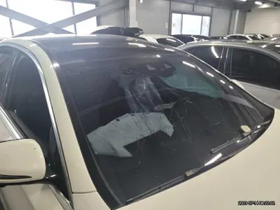 2019 Mercedes-Benz E 300 WDDZF4KB0KA591610 VIN:WDDZF4KB0KA591610