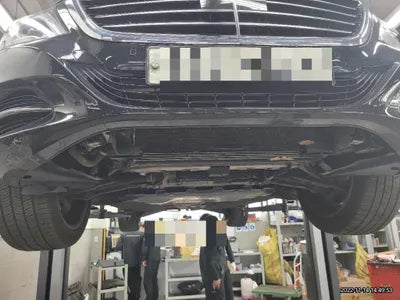 2015 Mercedes-Benz S 350 WDDUF3CB0FA178983 VIN:WDDUF3CB0FA178983