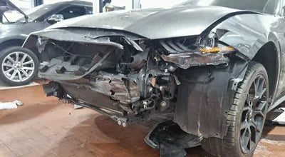 2018 Ford Mustang 1FA6P8TH3J5120035 VIN:1FA6P8TH3J5120035