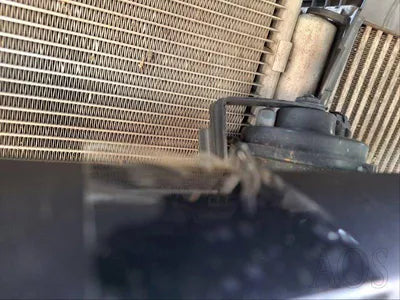 2017 Hyundai Tucson VIN: