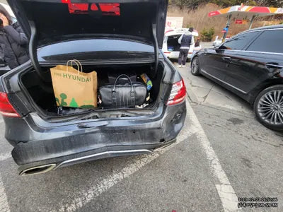 2016 Mercedes-Benz E 250 WDDHF9HB1GB233420 VIN:WDDHF9HB1GB233420