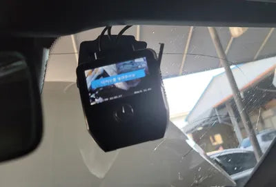 2020 Mercedes-Benz E 250 000KMWDDZF4FB1LA7 VIN:000KMWDDZF4FB1LA7