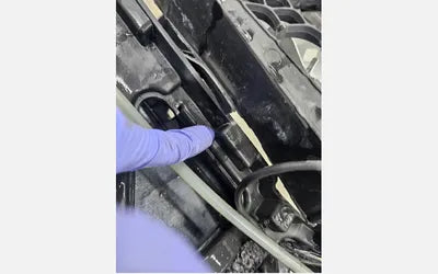 2016 Mercedes-Benz E 250 WDDHF9HB5GB258823 VIN:WDDHF9HB5GB258823