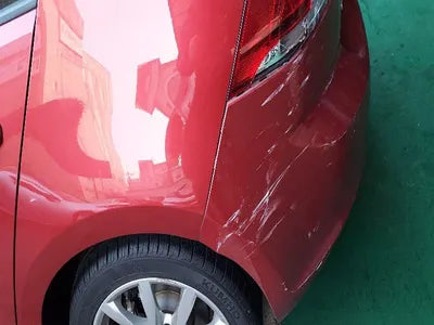 2016 Volkswagen Golf WVWZZZAUZGW146418 VIN:WVWZZZAUZGW146418