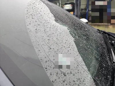 2017 Hyundai Santa FE VIN: