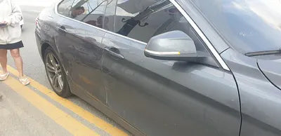 2018 BMW 420 WBA4K3101JBG85935 VIN:WBA4K3101JBG85935