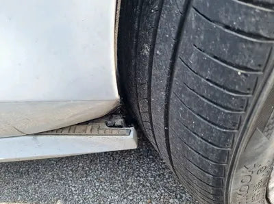 2016 Audi 50 WAUZZZ4G7GN193458 VIN:WAUZZZ4G7GN193458