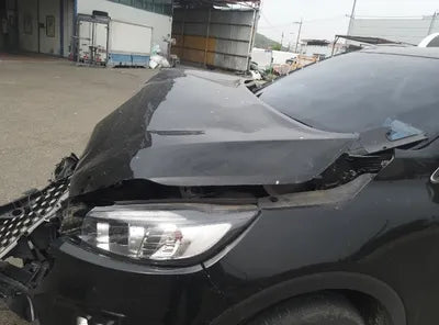 2015 Kia Sorento 601KMKNAPS81ABFA1 VIN:601KMKNAPS81ABFA1
