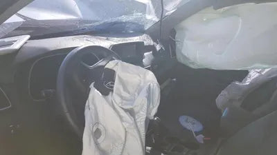 2018 Hyundai Tucson KMHJ3812HKU836088 VIN:KMHJ3812HKU836088