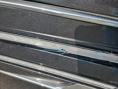 2021 Genesis G80 KMTGB41CDMU083045 VIN:KMTGB41CDMU083045