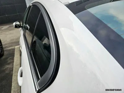 2022 BMW 530 WBA31BJ02NWX81996 VIN:WBA31BJ02NWX81996