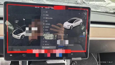 2020 Tesla Model 3 VIN: